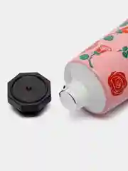 Конфетный крем для рук