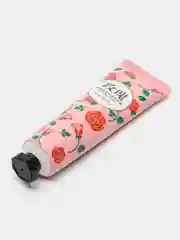 Конфетный крем для рук