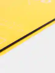 Защитное стекло для Samsung