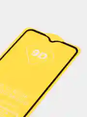 Защитное стекло для Samsung