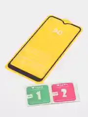 Защитное стекло для Samsung