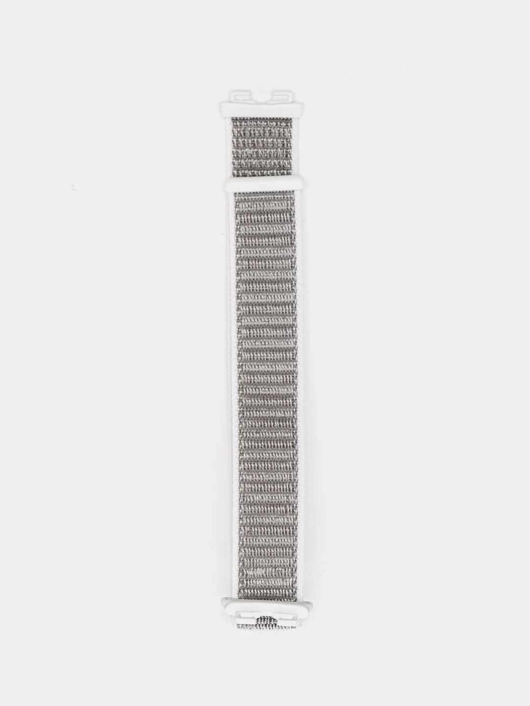 Розовый нейлоновый ремешок для Huawei Band 8, Huawei Band 9