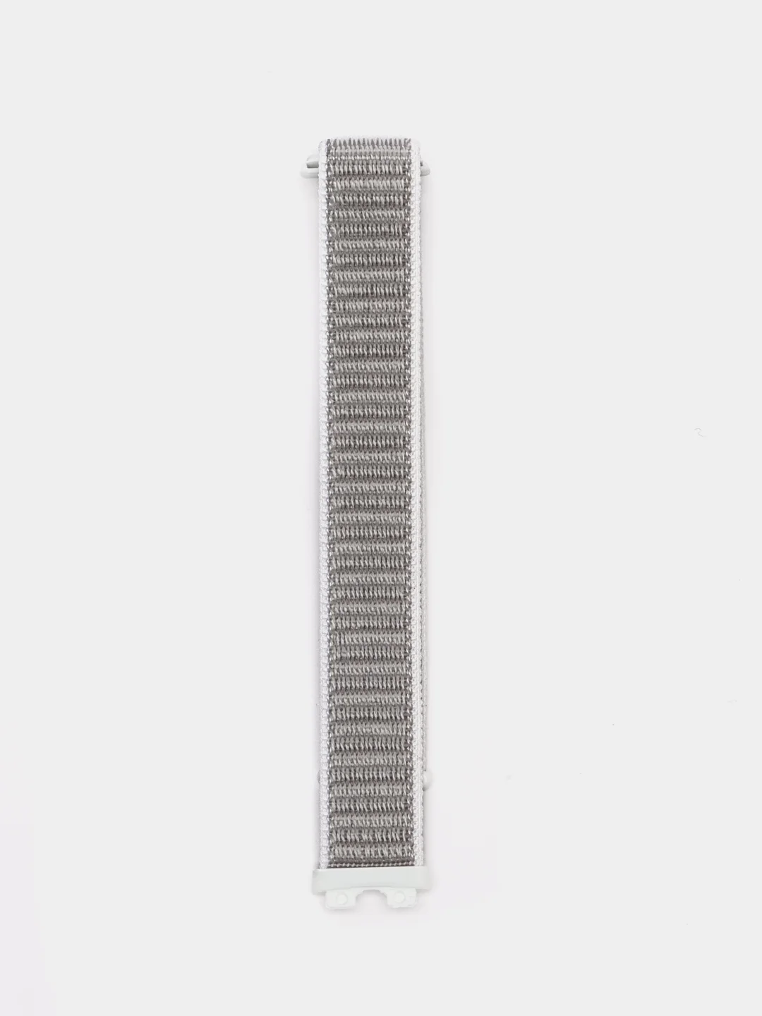Розовый нейлоновый ремешок для Huawei Band 8, Huawei Band 9