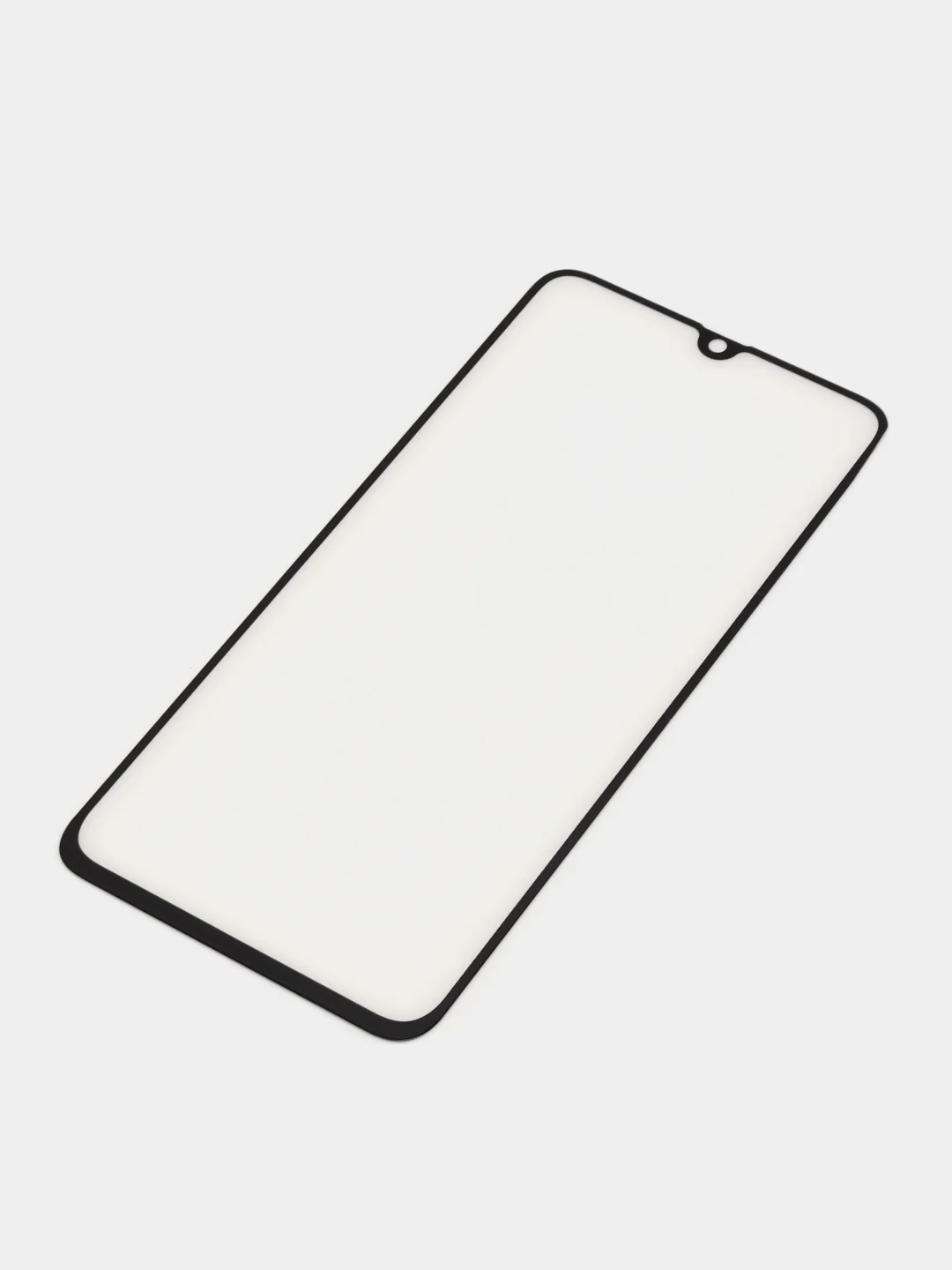 Защитное стекло для Samsung A10/A10S/M10, A20/A30/A50,A70,A80/A90