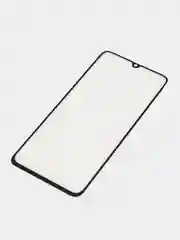 Защитное стекло для Samsung A10/A10S/M10, A20/A30/A50,A70,A80/A90