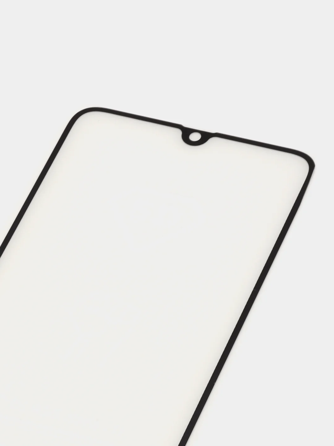 Защитное стекло для Samsung A10/A10S/M10, A20/A30/A50,A70,A80/A90