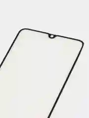 Защитное стекло для Samsung A10/A10S/M10, A20/A30/A50,A70,A80/A90