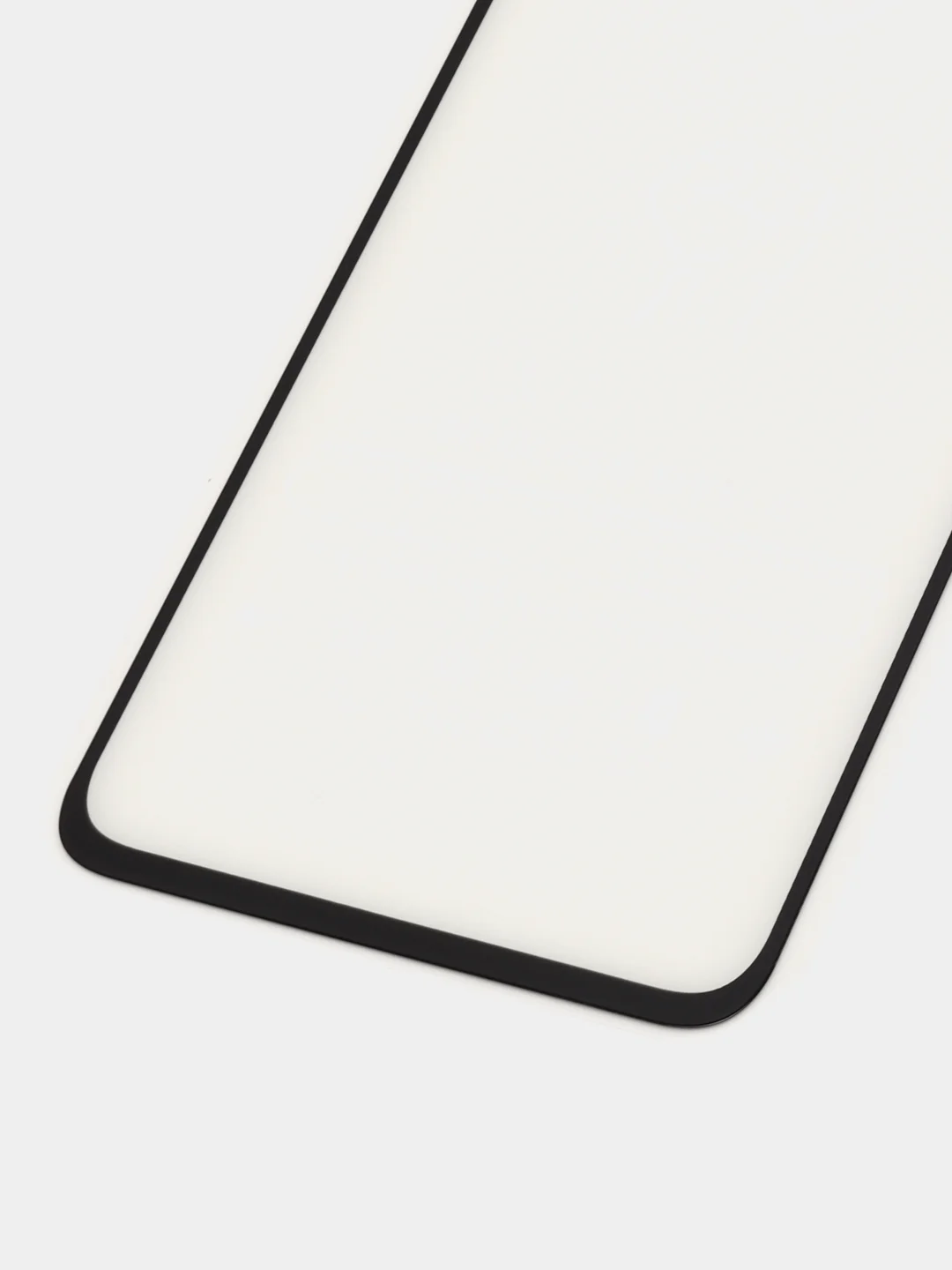 Защитное стекло для Samsung A10/A10S/M10, A20/A30/A50,A70,A80/A90
