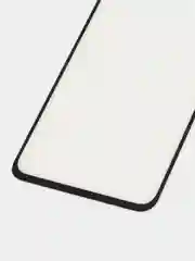 Защитное стекло для Samsung A10/A10S/M10, A20/A30/A50,A70,A80/A90