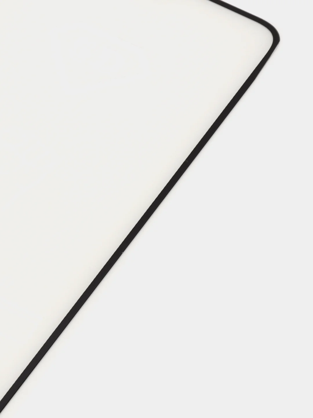 Защитное стекло для Samsung A10/A10S/M10, A20/A30/A50,A70,A80/A90