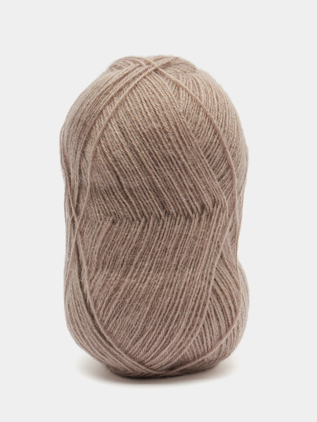 Хаки пряжа Alize Angora Gold 20% Шерсть 80% Акрил 100г 550м (часть 2)