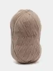 Хаки пряжа Alize Angora Gold 20% Шерсть 80% Акрил 100г 550м (часть 2)