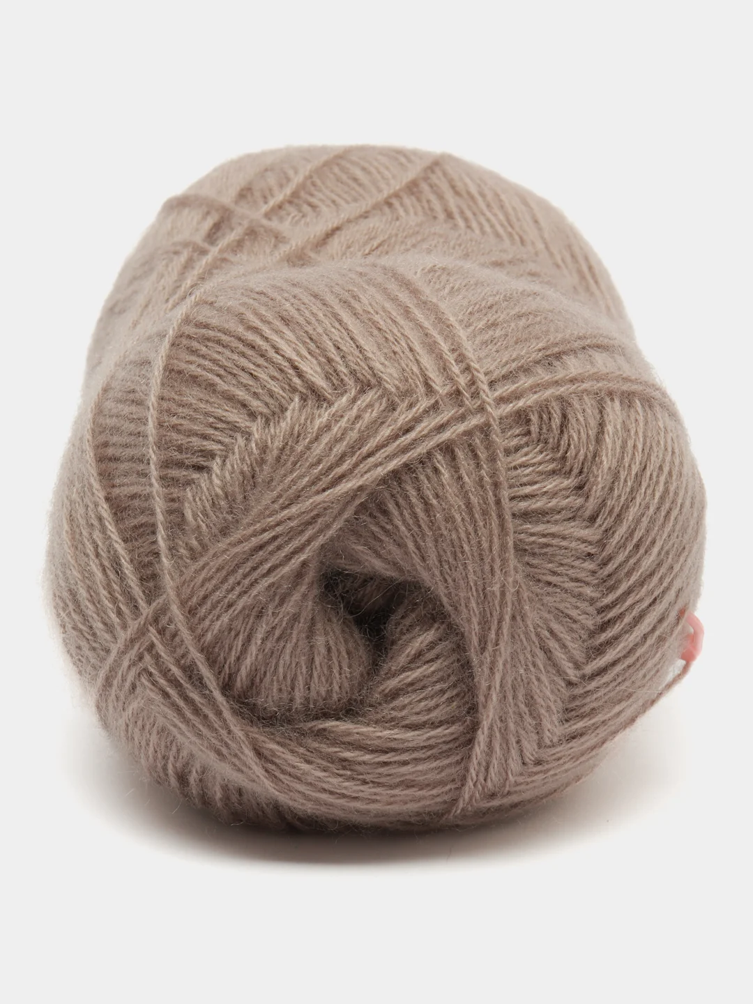 Хаки пряжа Alize Angora Gold 20% Шерсть 80% Акрил 100г 550м (часть 2)