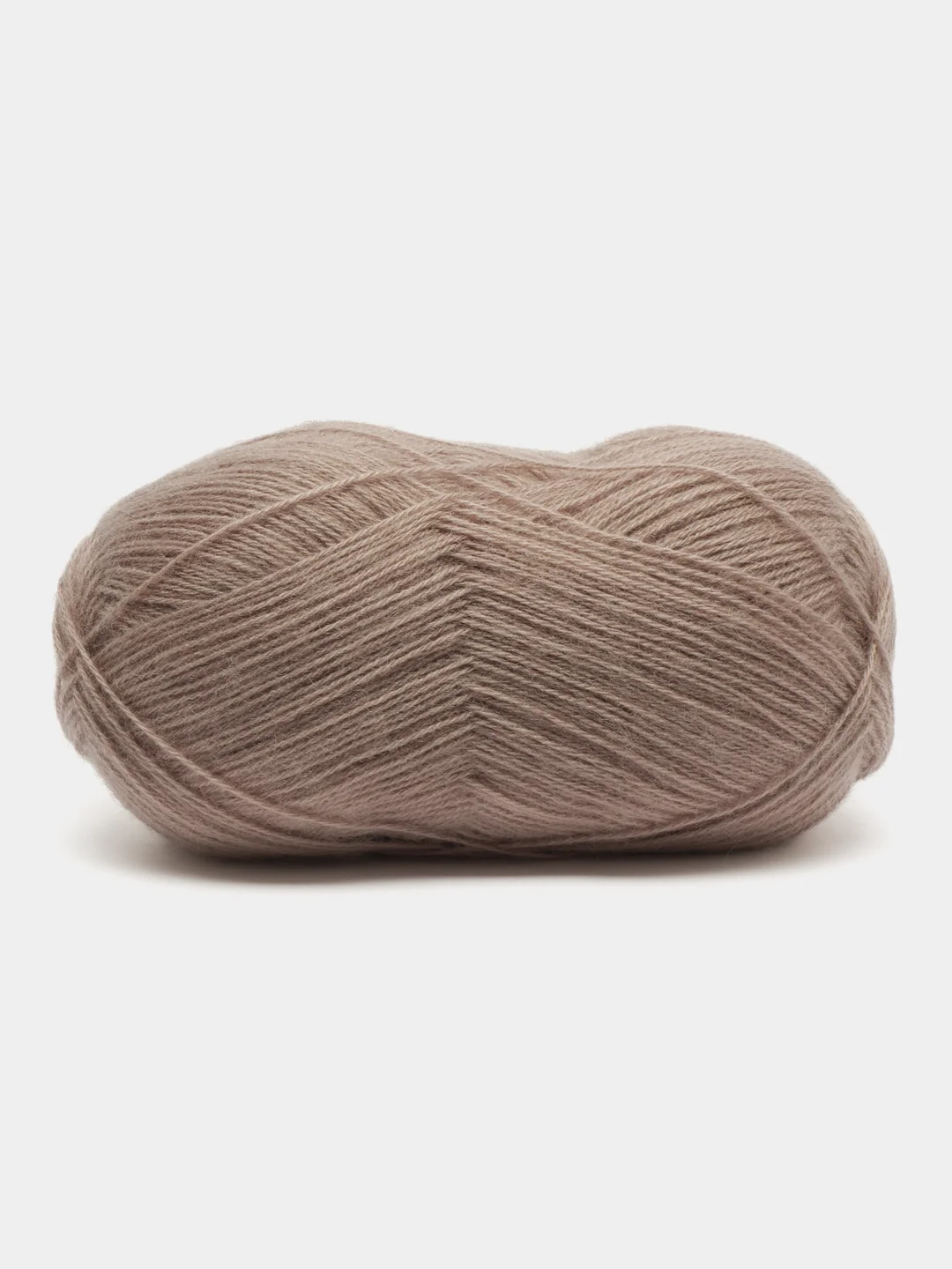 Хаки пряжа Alize Angora Gold 20% Шерсть 80% Акрил 100г 550м (часть 2)