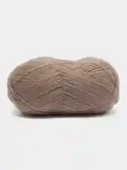 Хаки пряжа Alize Angora Gold 20% Шерсть 80% Акрил 100г 550м (часть 2)