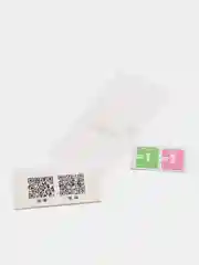 Гидрогелиевая защитная пленка для телефона Samsung Galaxy S20/S20 Plus/S20 Ultra/A51/A71/A50/A60/A70/A80/A90/S9/S9 Plus