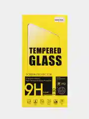 Гидрогелиевая защитная пленка для телефона Samsung Galaxy S20/S20 Plus/S20 Ultra/A51/A71/A50/A60/A70/A80/A90/S9/S9 Plus