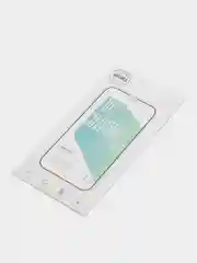 Защитное стекло SAMSUNG GALAXY A