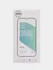 Защитное стекло SAMSUNG GALAXY A