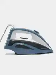 Паровой утюг BRAYER BR4002, 2400 Вт
