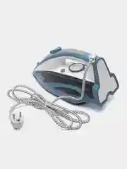 Паровой утюг BRAYER BR4002, 2400 Вт
