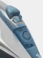 Паровой утюг BRAYER BR4002, 2400 Вт