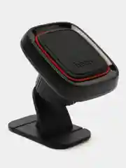 Магнитный держатель автомобильный Hoco CA24