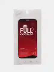 Защитное стекло 9D iPhone X/XS/11 PRO/11/XR/XS MAX/11 PRO MAX/7/8/SE 2020/6/6S