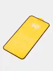 Защитное стекло 9D iPhone X/XS/11 PRO/11/XR/XS MAX/11 PRO MAX/7/8/SE 2020/6/6S