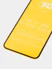 Защитное стекло 9D iPhone X/XS/11 PRO/11/XR/XS MAX/11 PRO MAX/7/8/SE 2020/6/6S