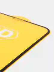 Защитное стекло 9D iPhone X/XS/11 PRO/11/XR/XS MAX/11 PRO MAX/7/8/SE 2020/6/6S