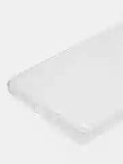 Лимонный чехол силиконовый на Lenovo X2 Pro