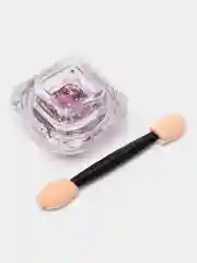 Втирка для ногтей Diamond Foil