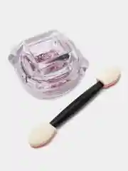 Втирка для ногтей Diamond Foil