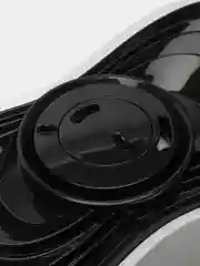 Увлажнитель воздуха BRAYER BR4702