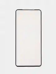 Защитное стекло для Samsung A51, A52, M31s, S20FE, Самсунг А51
