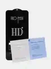 Защитное стекло XD7 HD+ для Huawei Honor 7S/7A Prime, черное