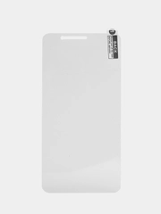 Защитное стекло 2.5D, 0.26mm для Xiaomi