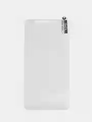 Защитное стекло 2.5D, 0.26mm для Xiaomi