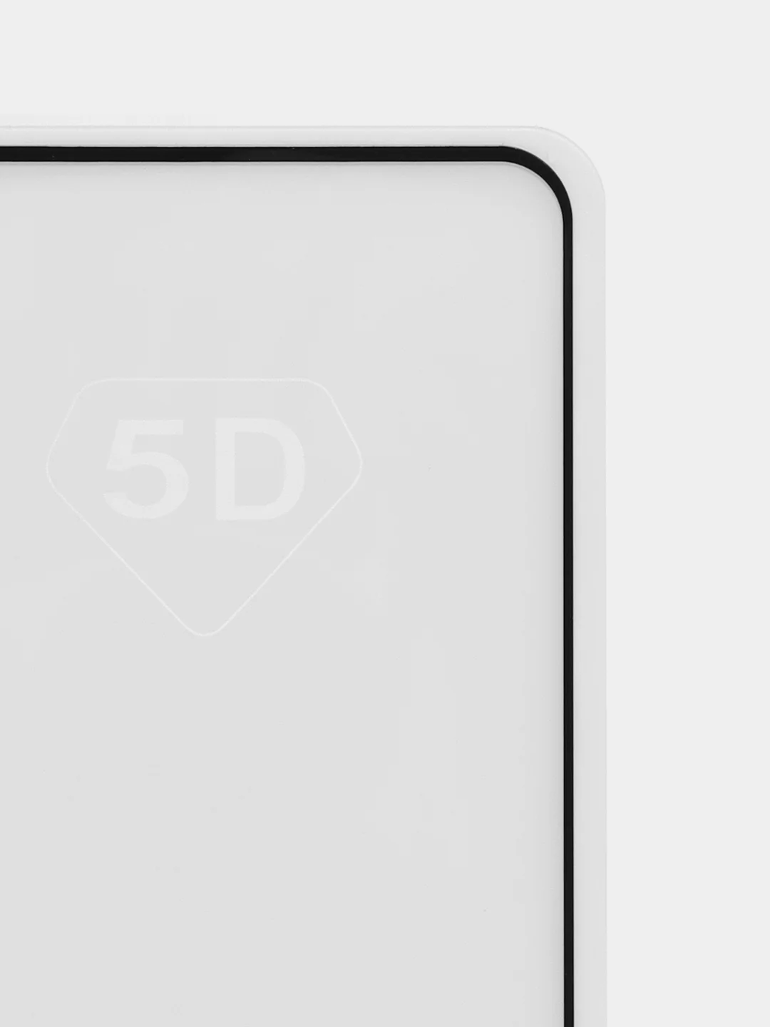 Защитное стекло для Samsung
