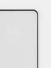 Защитное стекло для Samsung