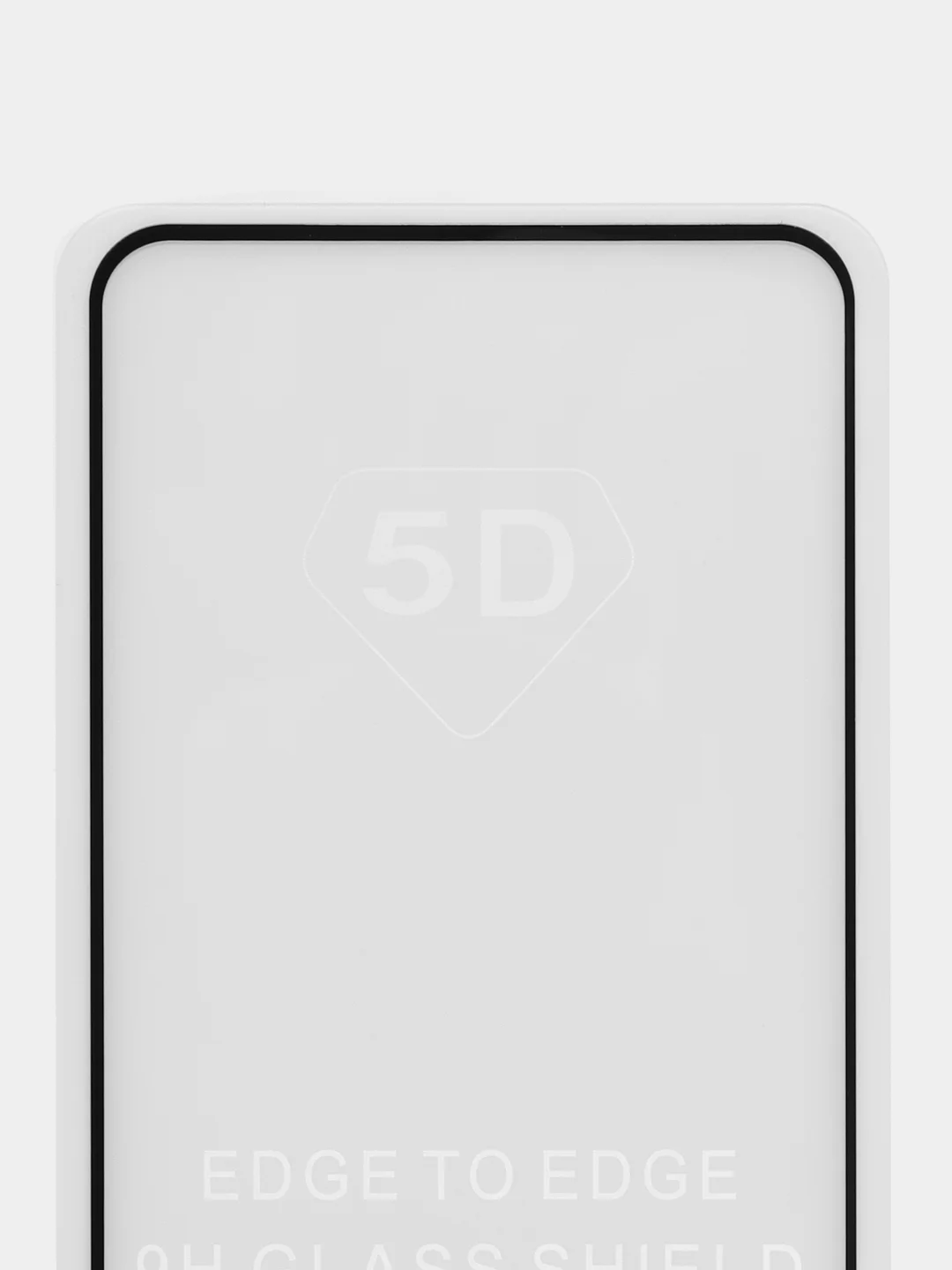 Защитное стекло для Samsung