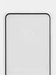 Защитное стекло для Samsung