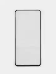 Защитное стекло для Samsung