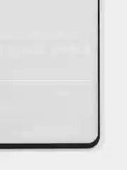 Защитное стекло для Samsung
