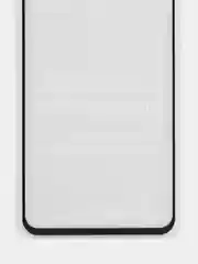 Защитное стекло для Samsung