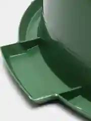 Тазик хозяйственный,усиленный,14 л