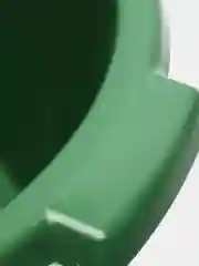 Тазик хозяйственный,усиленный,14 л