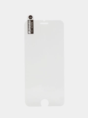 Защитное стекло на iPhone 6/6Plus 7/7Plus 8/8Plus X/XSMax/XR