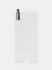 Защитное стекло на iPhone 6/6Plus 7/7Plus 8/8Plus X/XSMax/XR